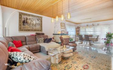 Maison 4.5 pièces - image - 5