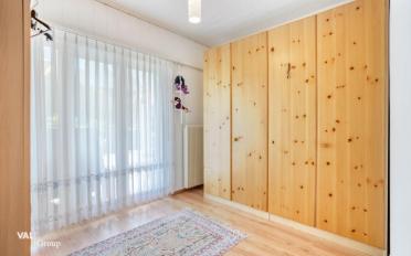 Maison 4.5 pièces - image - 11