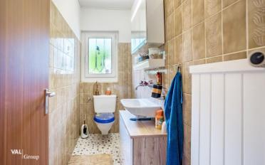 Maison 4.5 pièces - image - 13