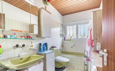 Maison 4.5 pièces - image - 12