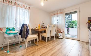 Wohnung 4.5 Zimmer - image - 4