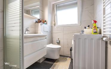 Wohnung 4.5 Zimmer - image - 8