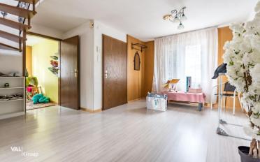 Appartement 6.5 pièces - image - 2