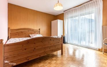 Appartement 6.5 pièces - image - 5