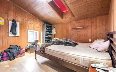 Appartement 6.5 pièces - image - 9