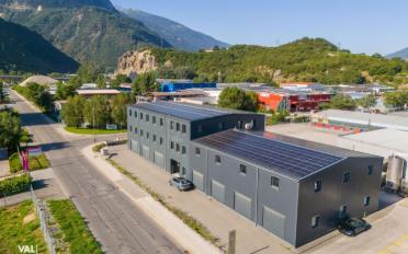 Commerce - image - 1