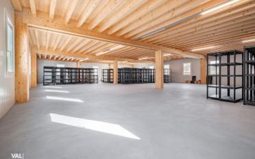 Commerce - image - 4