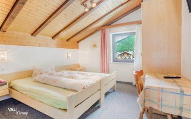 Wohngebäude - image - 4