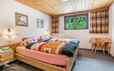 Wohngebäude - image - 10