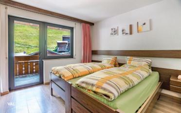 Wohngebäude - image - 8