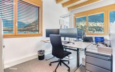 Industrie - image - 4