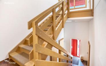 Industrie - image - 9