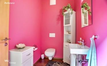 Industrie - image - 10