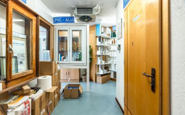 Mixed use property - image - 10