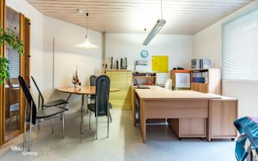 Mixed use property - image - 9