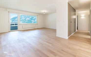 Wohnung 5.5 Zimmer - image - 2