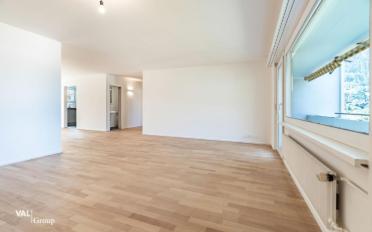 Wohnung 5.5 Zimmer - image - 5