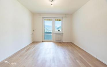 Wohnung 5.5 Zimmer - image - 9