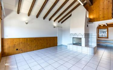 Duplex 5.5 Zimmer - image - 3