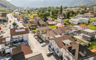 Wohnung 4.5 Zimmer - image - 11