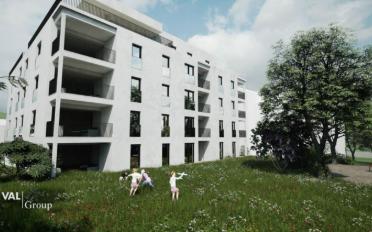 Appartement 4.5 pièces - image - 5