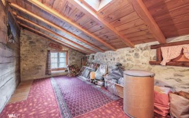 Maison 8 pièces - image - 6