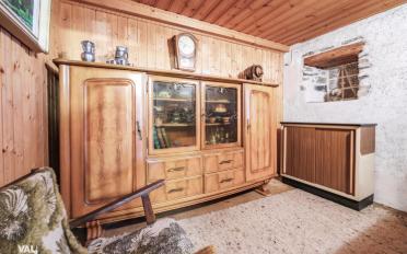 Maison 8 pièces - image - 5