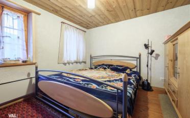 Maison 8 pièces - image - 10