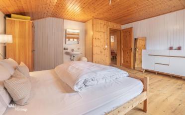 Appartement 3.5 pièces - image - 8