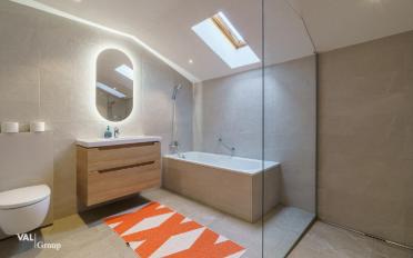 Appartement 3.5 pièces - image - 11