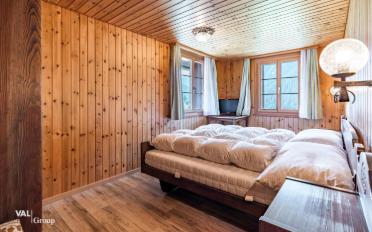 Mixed use property - image - 4