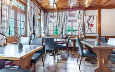 Mixed use property - image - 8