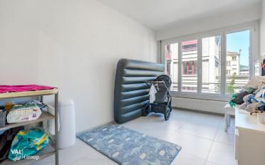 Apartment 4.5 rooms - image - 4