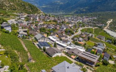 Building land - image - 4