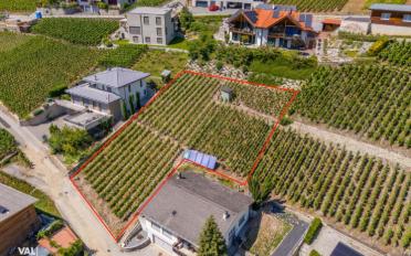 Building land - image - 5