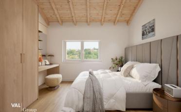 Maison 5.5 pièces - image - 3