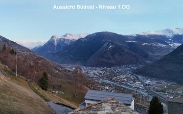 Appartement 4.5 pièces - image - 2