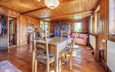 Maison 5 pièces - image - 2