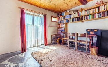 Maison 5 pièces - image - 4