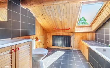 Maison 5 pièces - image - 6