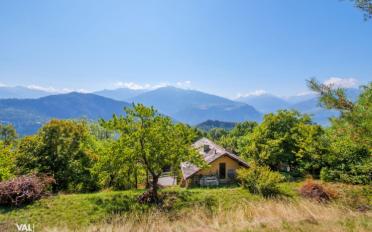 Maison 5 pièces - image - 10