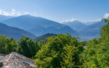 Maison 5 pièces - image - 5