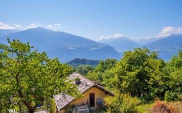 Maison 5 pièces - image - 11