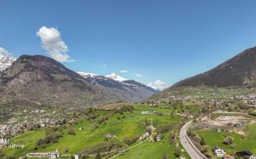 Einfamilienhaus 5.5 Zimmer - image - 5