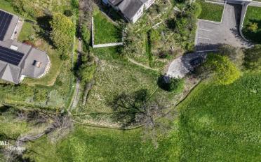 Einfamilienhaus 5.5 Zimmer - image - 9