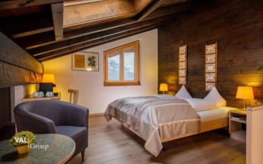 Hotel 30 Zimmer - image - 8