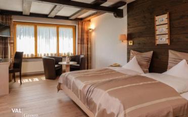 Hotel 30 Zimmer - image - 9