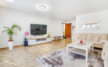 Wohnung 4.5 Zimmer - image - 1