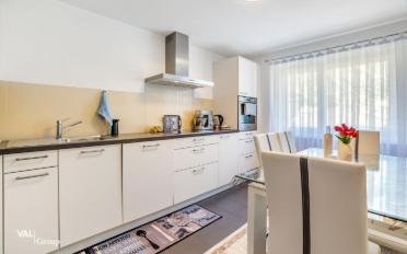 Wohnung 4.5 Zimmer - image - 3