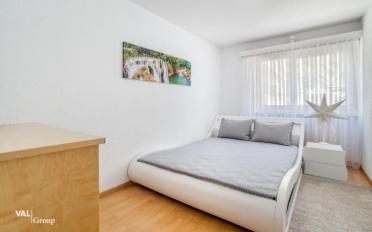 Wohnung 4.5 Zimmer - image - 6